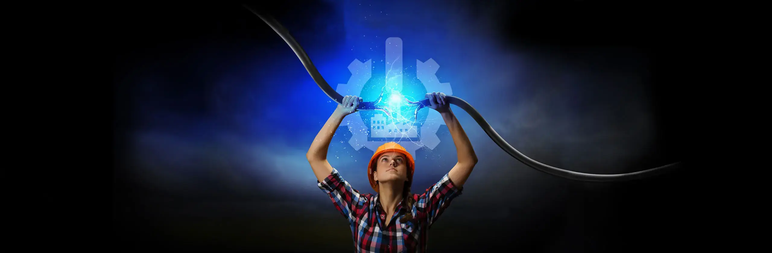 Safeguarding Against High Power Costs with EMC’s Energy Initiatives