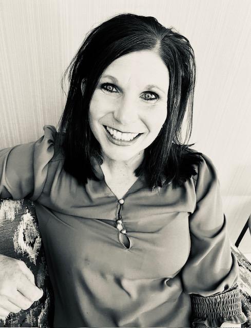 Kristi Liboiron