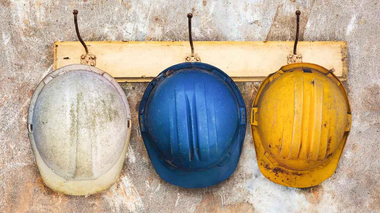 Joint Health & Safety Committee Certification – Part One